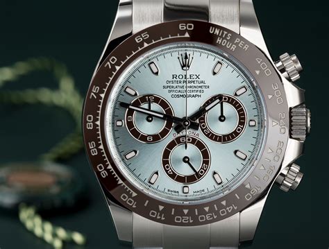 rolex daytona 11650 white|rolex daytona 116506 price.